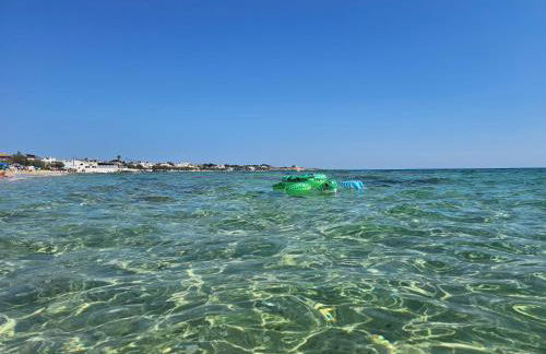 RETRÒ Holiday Home - Pandorea - - Foto 32