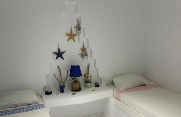 Blue Sea Villa & Apartments - Foto 10