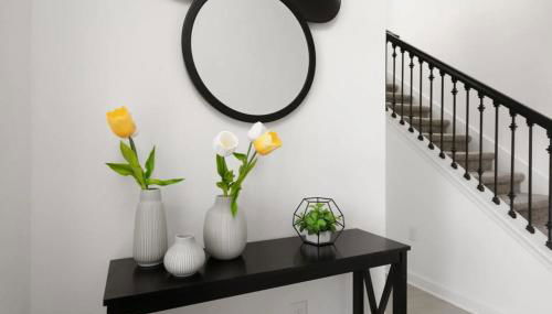 Resort completo a minutos da Disney e outlets - Foto 4