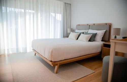 Dalpendre - Turismo em espaço rural - Foto 6