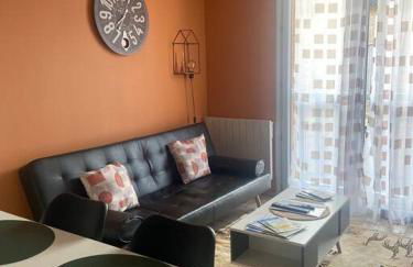 Le Saint-Amour 2 - Foto 7