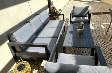 Mar de Fulles - Foto 6