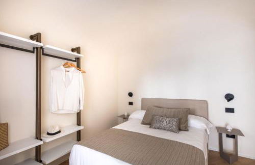 Palazzo Botta Suites - Foto 53