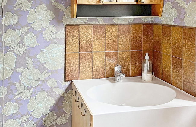 7 Person Holiday Home in Nynashamn-by Traum - Photo 15