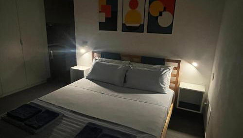 Little Home Valderice - Foto 2