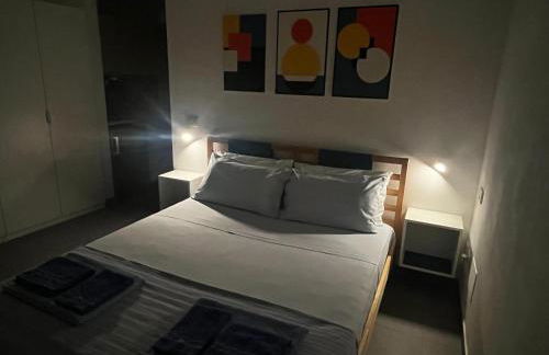 Little Home Valderice - Foto 2