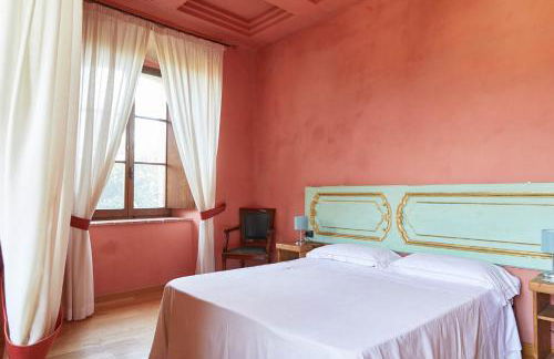 Castello di Baccaresca - Foto 19