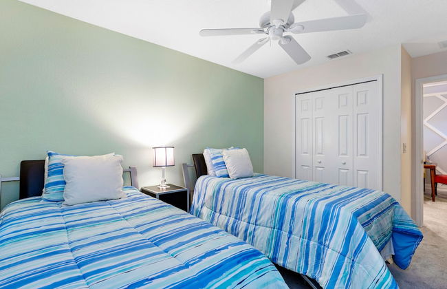 Florida Breeze - Foto 14