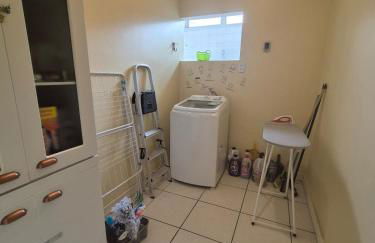 A cozy apt in the heart of Nazareth - Foto 41