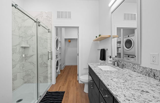 Ello House - Foto 67