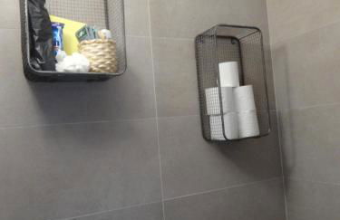 Les Cigalines - Photo 24