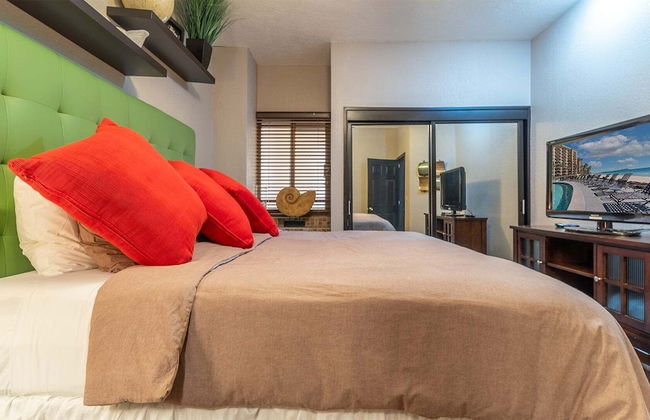 Sonoran Sea IV - Foto 34