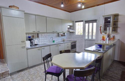 Villa Ioanna - Foto 17