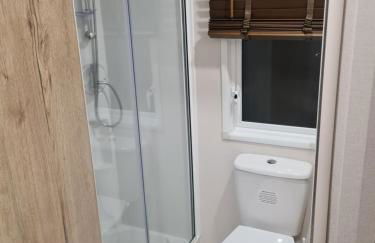 Haggerston Castle , Cheviot View - Foto 35