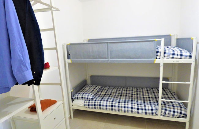 Napoletando bed and breakfast - Foto 4