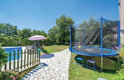 Apartment Modrusani Modrusani - Photo 8