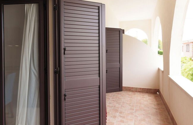 Residence kalispera - Foto 12