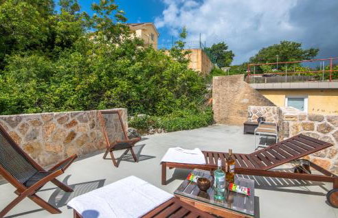 Stone House Knez - Foto 15