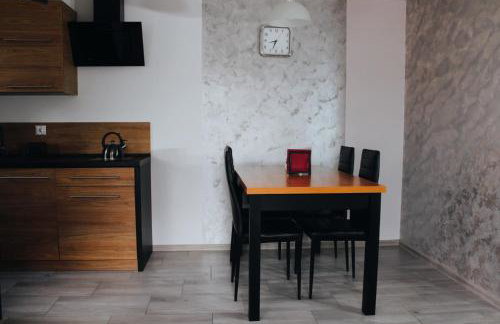 Apartamenty Świstak Maciej Dunajczan - Foto 50