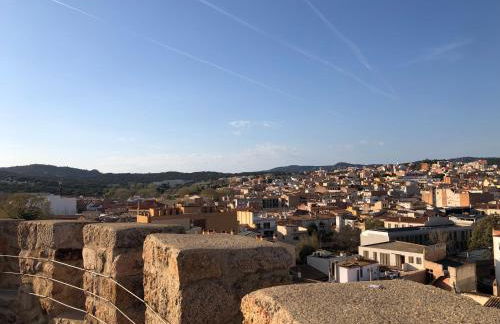 FAMILY Homefromhomees - Foto 71