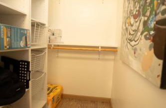 Ranch at Mesa Verde - Foto 12