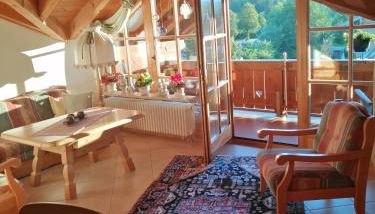 Ferienwohnung Kronshage - Foto 5