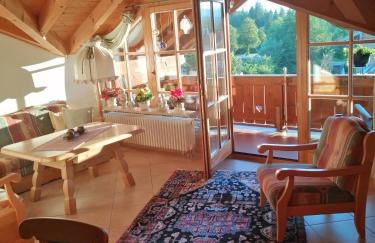 Ferienwohnung Kronshage - Foto 5