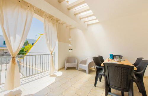 Appartamento Cristallo - Foto 21