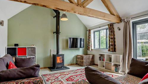 1 Bed in Lechlade oc-31912 - Foto 1, Other