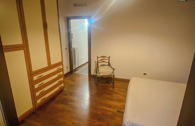 La Discesa Di San Giuseppe - Foto 8