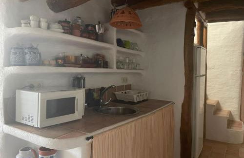 Country house La Tolona - Foto 35