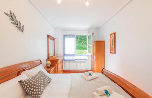 Sabea - Baskey Rentals - Foto 18