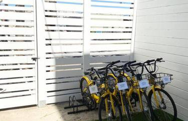 Banana Bay @emilysontheisland - Foto 21