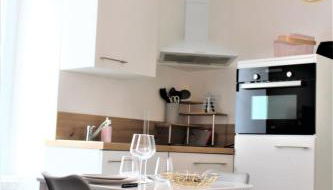 Le Flamingo - Wifi - 400m centre Pontivy - Foto 5