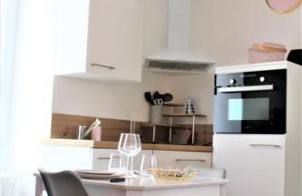 Le Flamingo - Wifi - 400m centre Pontivy - Photo 5