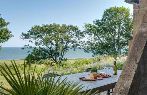 4 Bed in Ventnor oc-t32271 - Photo 16