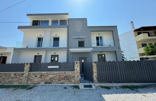 Anna and Jimmy's - Foto 3