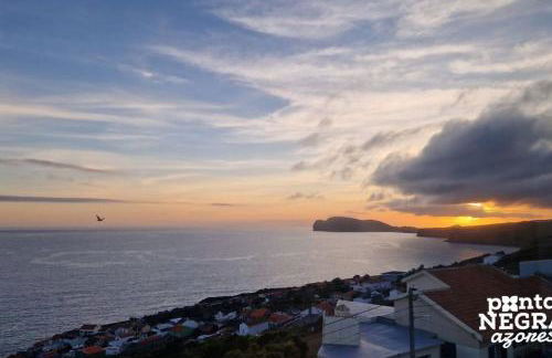 Casa Maré by PontaNegraAzores - Photo 23