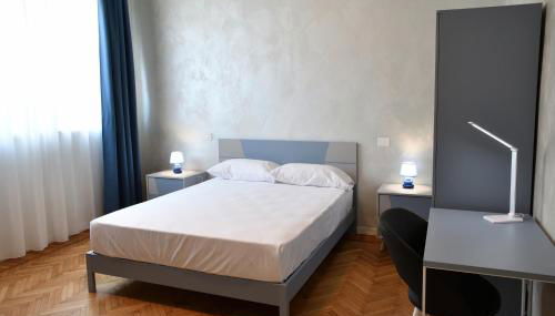 Palazzo Cavalieri Business&Relax 12Tristano - Foto 3