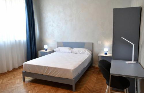 Palazzo Cavalieri Business&Relax 12Tristano - Foto 3