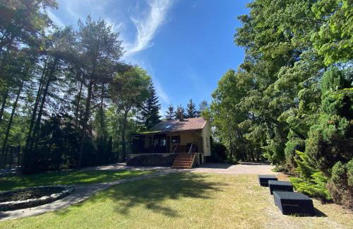 Domek Marzeń Powidz - Foto 2