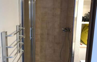 Appartement 6 personnes - Foto 32