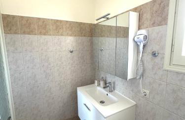 Antonios' Yard - Foto 18