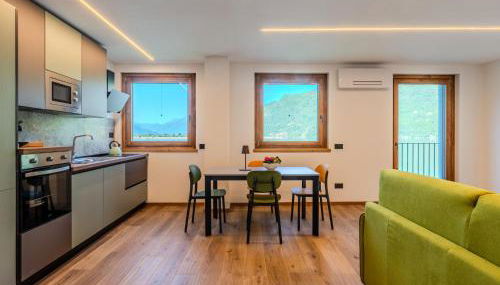 Apartment Pettazzuro by Interhome - Foto 3