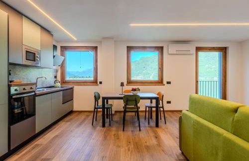Apartment Pettazzuro by Interhome - Foto 3