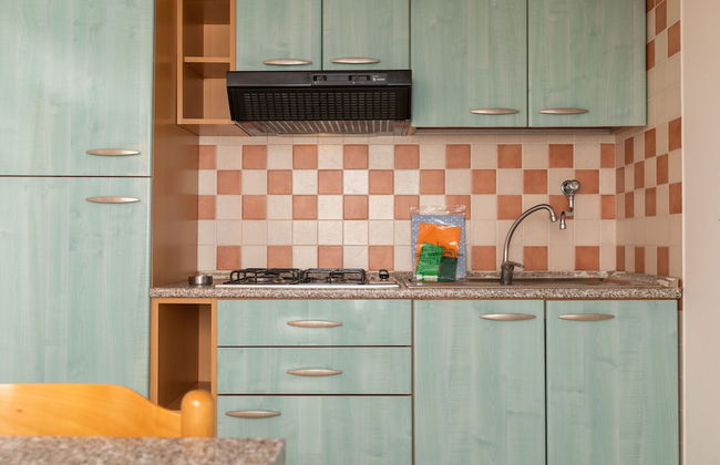 Residence Villantica - Foto 40