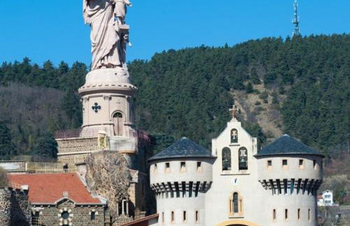 Suite détente - Foto 7