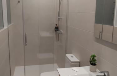 La Barbacana - Foto 34