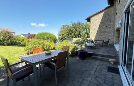 Komfortappartement mit Terraasse - Foto 23