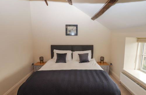 1 Grosvenor Farm Cottages - Foto 21